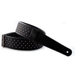 Yamaha Model 4 SONGWRITER Black